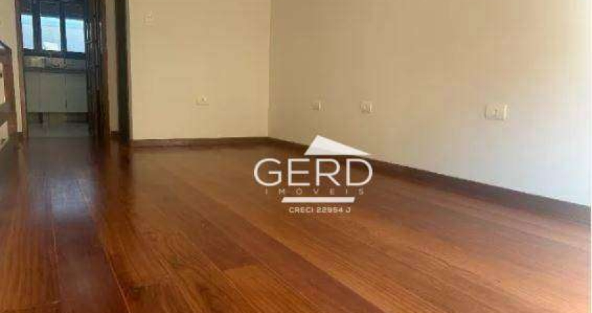Sobrado para venda em Vila Gomes de 113.00m² com 2 Quartos e 2 Garagens