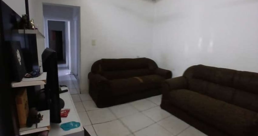 Casa para venda em Jaguaré de 150.00m² com 3 Quartos e 2 Garagens