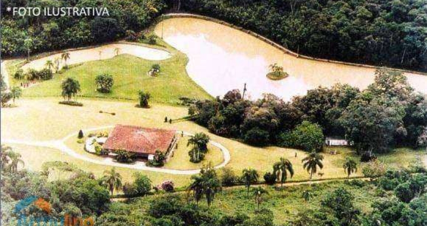 Imóvel Comercial para venda em Capela De São Pedro de 500000.00m²