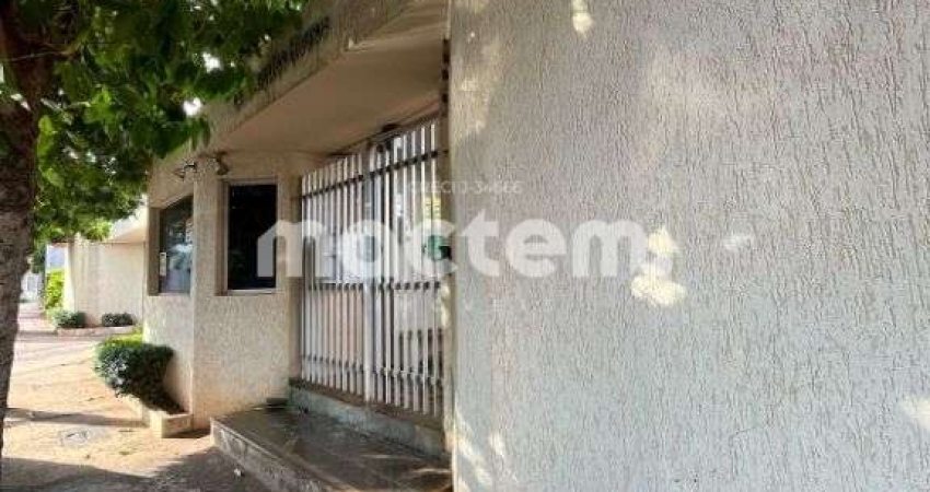 Apartamento para venda em Jardim Paulista de 32.00m² com 1 Quarto, 1 Suite e 1 Garagem