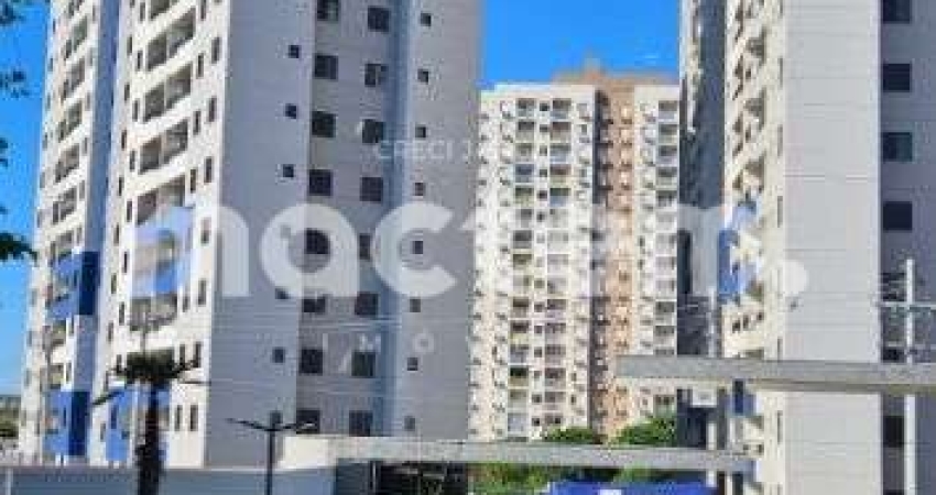 Apartamento para venda em Sumarezinho de 65.00m² com 3 Quartos, 1 Suite e 1 Garagem