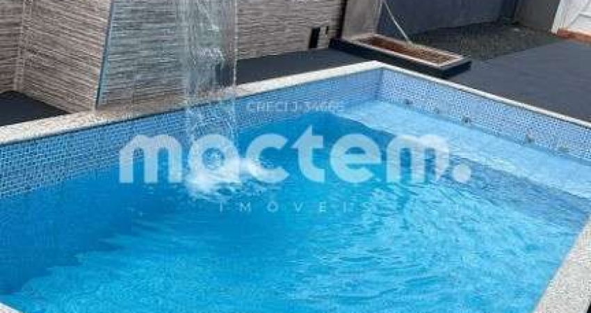 Prédio Comercial para venda em Reserva Macaúba de 97.00m² com 2 Quartos, 2 Suites e 3 Garagens