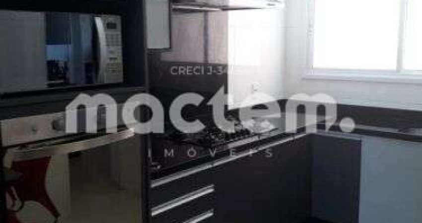 Apartamento para venda em Jardim Botânico de 156.00m² com 3 Quartos, 3 Suites e 2 Garagens
