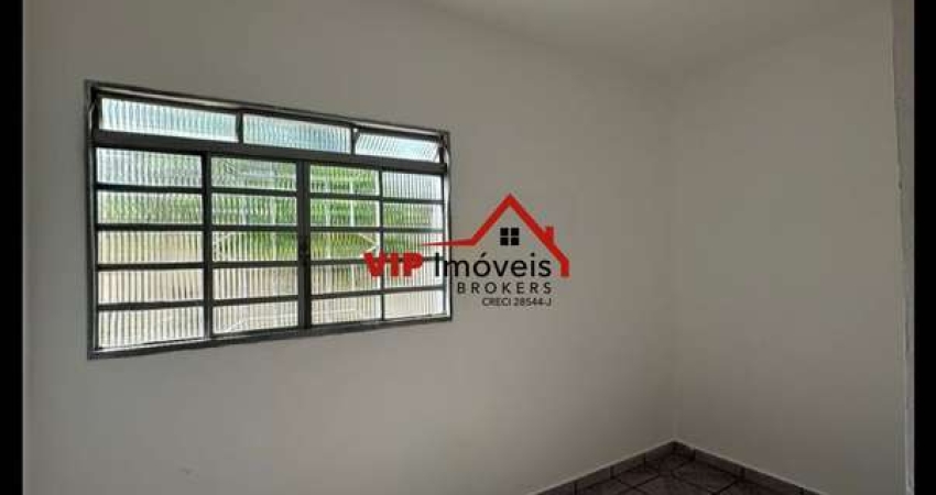 Casa para venda em Jardim Vista Alegre de 178.00m² com 2 Quartos, 1 Suite e 2 Garagens