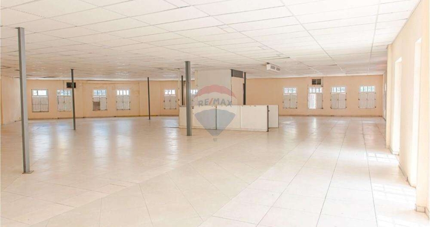 Sala comercial para alugar no Centro, Belo Horizonte 