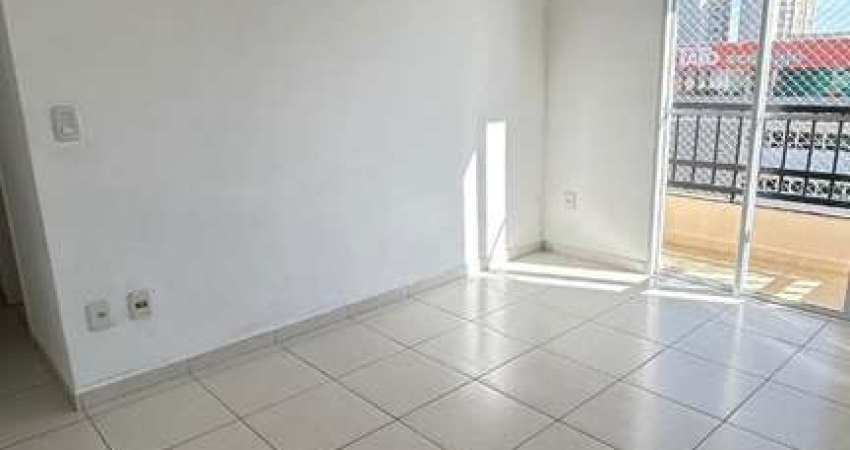 Apartamento para venda e aluguel em Medeiros de 54.00m² com 2 Quartos e 1 Garagem