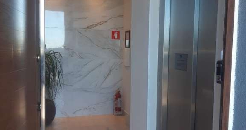 Sala Comercial para alugar em Medeiros de 26.00m² com 1 Garagem