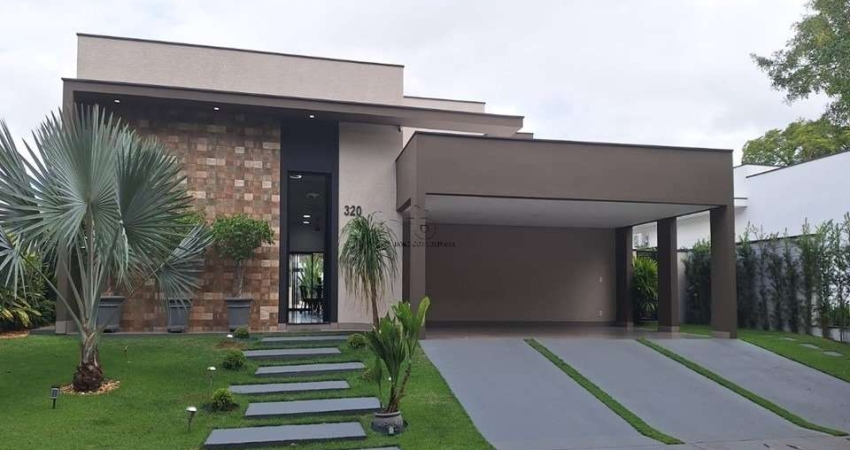 Casa de Condomínio para venda em Salto de Pirapora de 1000.00m² com 3 Quartos, 3 Suites e 6 Garagens