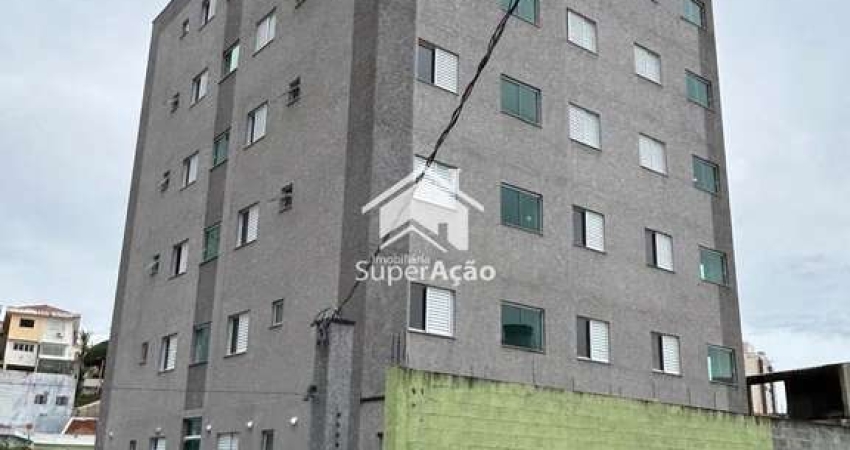 Apartamento para alugar em Vila Maria Alta de 40.00m² com 2 Quartos e 1 Garagem