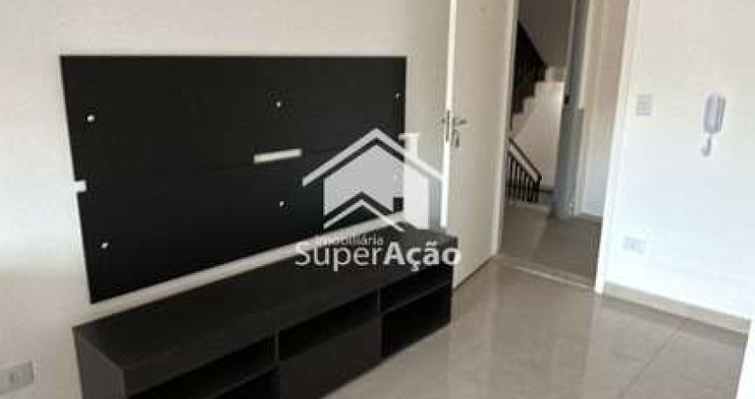Apartamento para alugar em Vila Maria Alta de 40.00m² com 2 Quartos