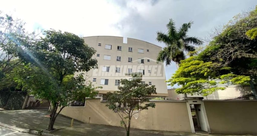 Apartamento para alugar em Vila Trujillo de 70.00m² com 3 Quartos, 1 Suite e 1 Garagem