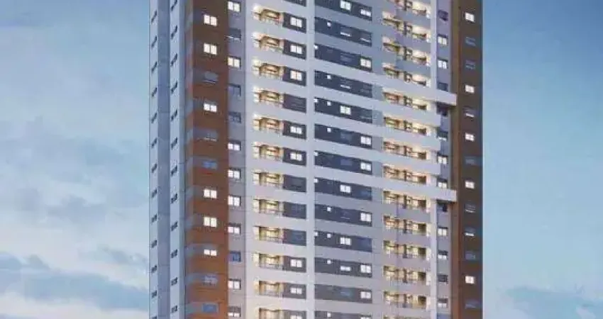Apartamento para venda em Jardim Botânico de 82.00m² com 2 Quartos, 1 Suite e 2 Garagens