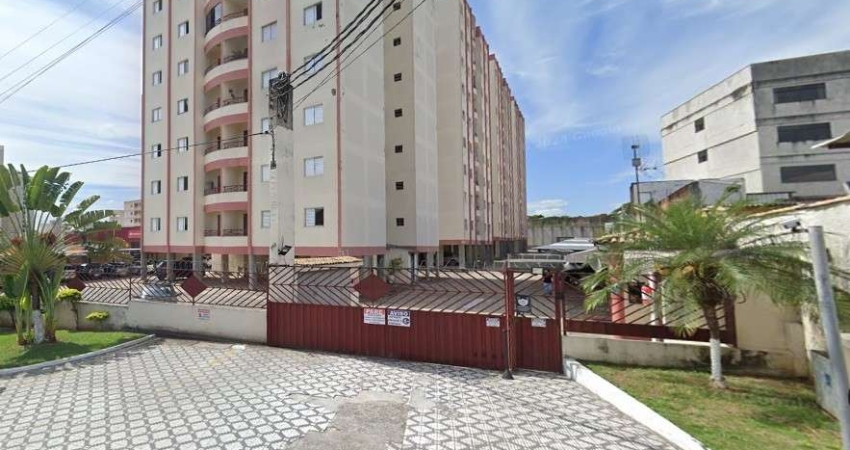 Apartamento para venda em Parque Santo Antônio de 63.00m² com 2 Quartos, 1 Suite e 1 Garagem