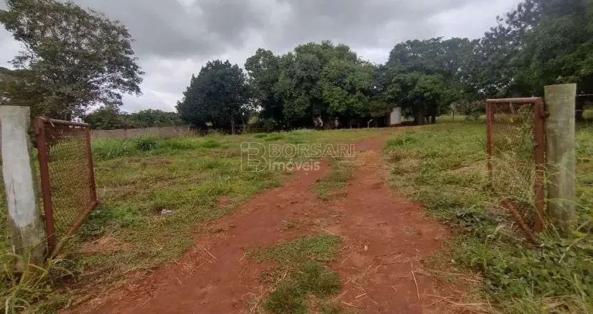 Terreno para venda em Portal Das Laranjeiras de 1692.00m²