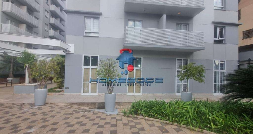 Sala Comercial para alugar em Centro de 40.00m² com 2 Garagens