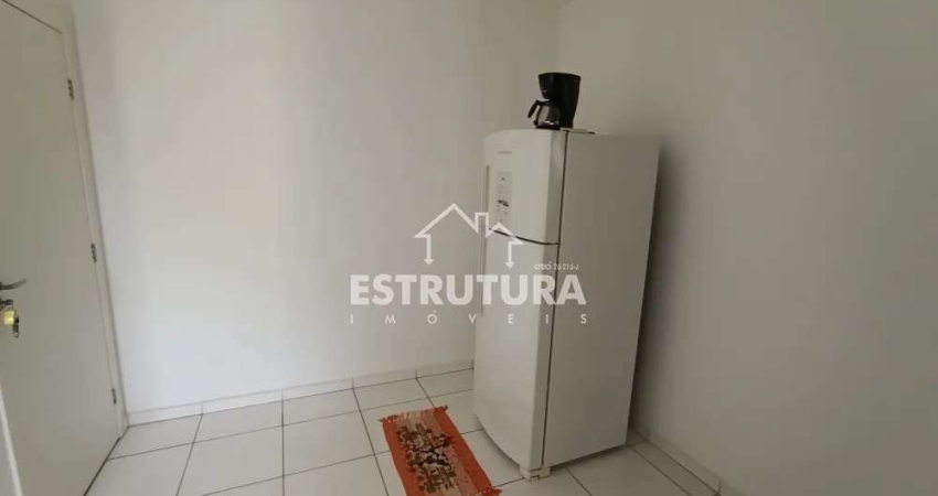 Apartamento para alugar em Jardim Paulista de 47.00m² com 2 Quartos e 1 Garagem