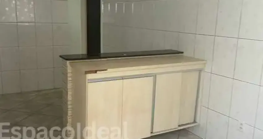 Casa para venda em Jardim Helena de 131.00m² com 3 Quartos, 1 Suite e 3 Garagens