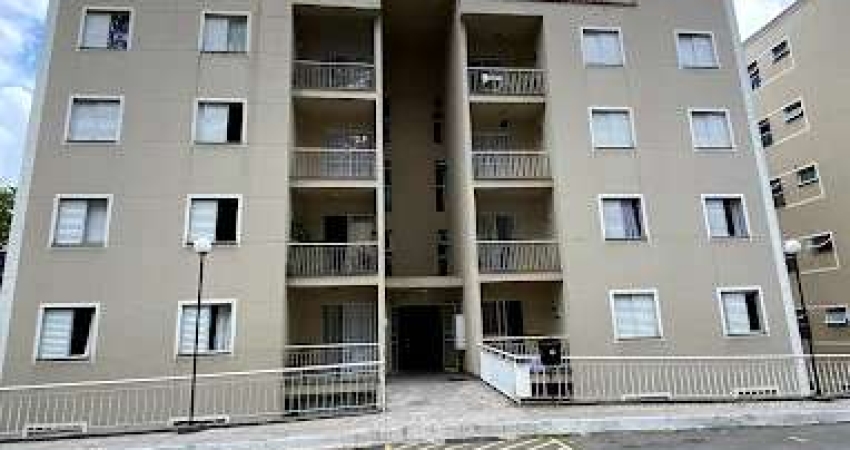 Apartamento para venda em Parque Frondoso de 110.00m² com 2 Quartos e 2 Garagens