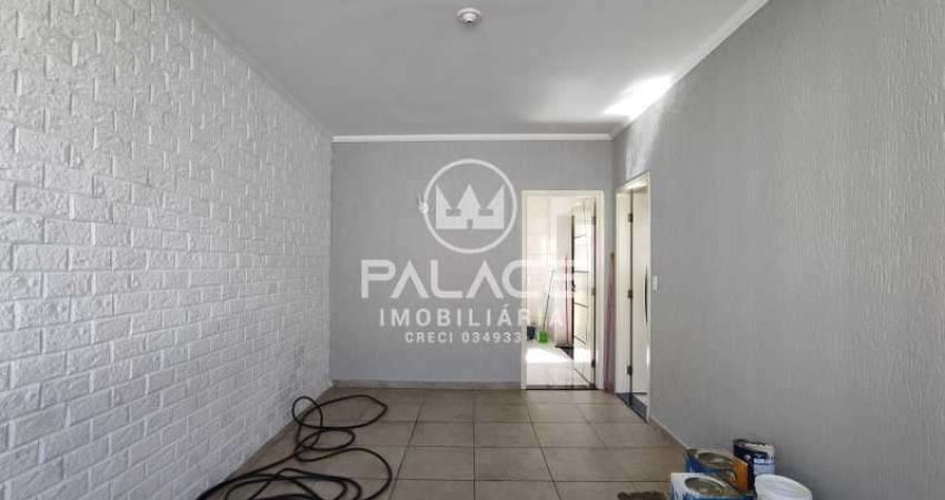 Casa para alugar em Vila Independência de 138.00m² com 3 Quartos, 1 Suite e 1 Garagem