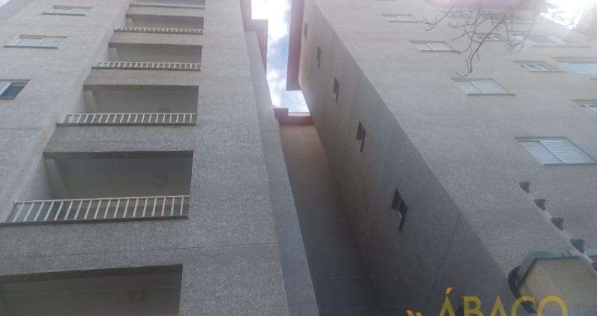 Apartamento para alugar em Vila Prado de 60.00m² com 2 Quartos e 1 Suite
