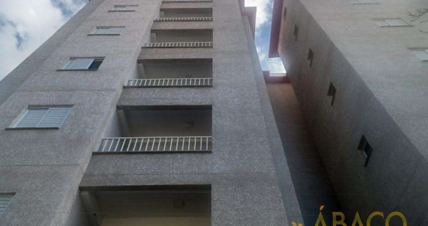 Apartamento para alugar em Vila Prado de 60.00m² com 2 Quartos e 1 Garagem