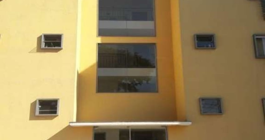 Apartamento para alugar em Cidade Jardim de 36.00m² com 1 Quarto