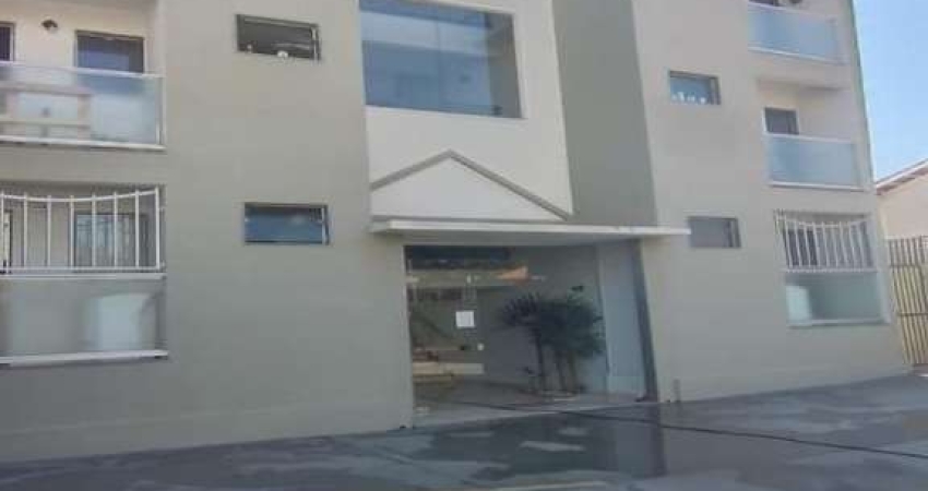 Apartamento para alugar em Cidade Jardim de 28.00m² com 1 Quarto e 1 Garagem