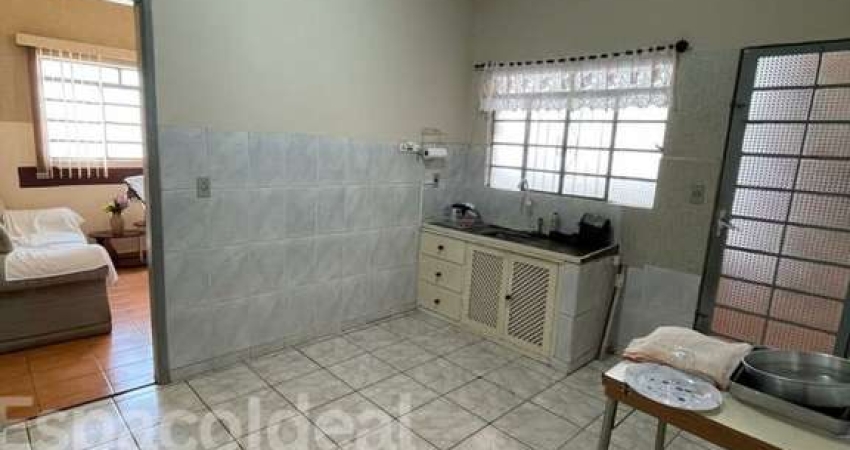 Casa para venda em Jardim Morumbi de 91.00m² com 3 Quartos e 1 Suite