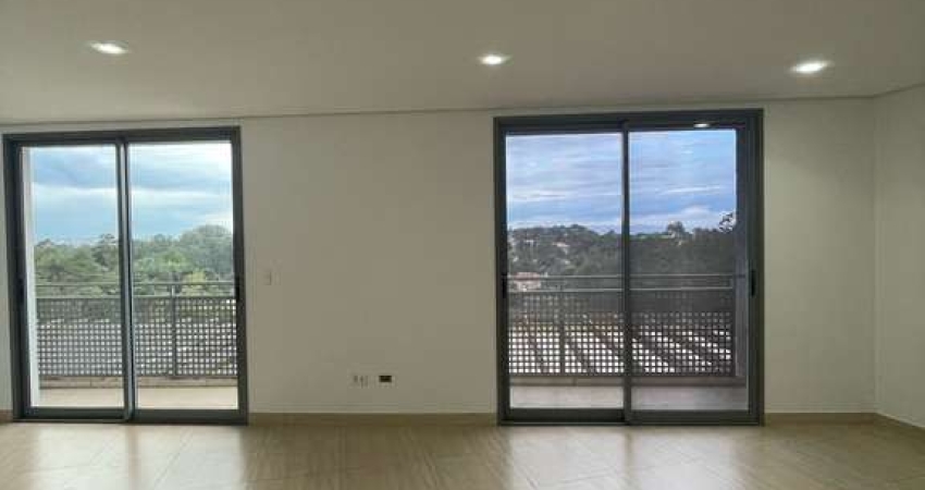 Sala Comercial para venda em Lageadinho de 54.00m² com 1 Quarto e 1 Garagem