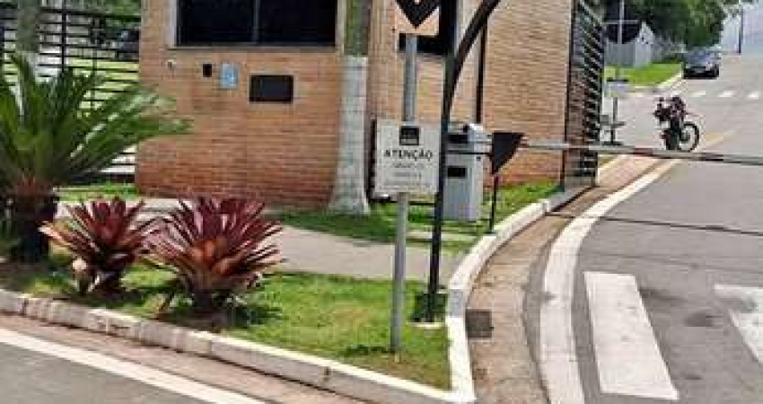 Terreno para venda em Sítio Boa Vista de 128.00m² com 1 Quarto