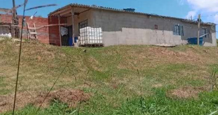 Terreno para venda em Da Capelinha de 250.00m² com 1 Quarto e 4 Garagens
