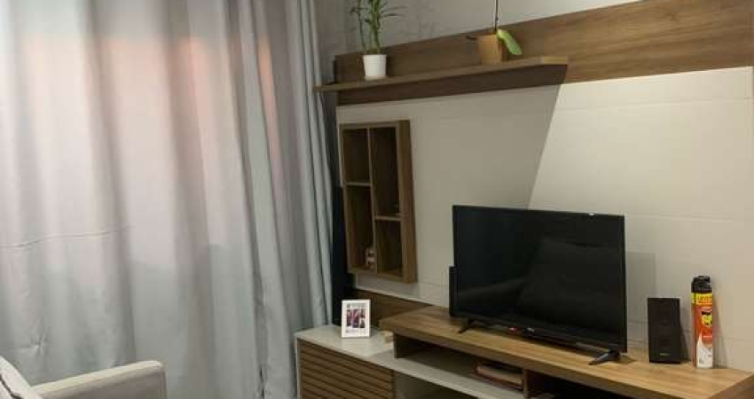 Casa para venda em Chácara Belverde de 170.00m² com 4 Quartos, 2 Suites e 2 Garagens