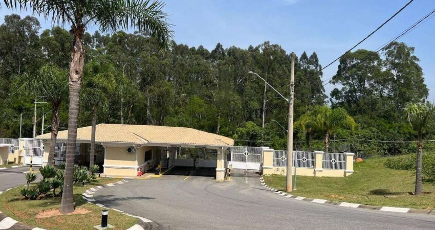 Terreno para venda em Parque Dom Henrique de 362.00m² com 1 Quarto