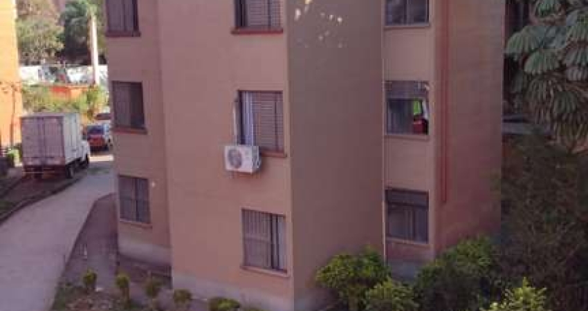 Apartamento para venda em Aliança de 60.00m² com 2 Quartos