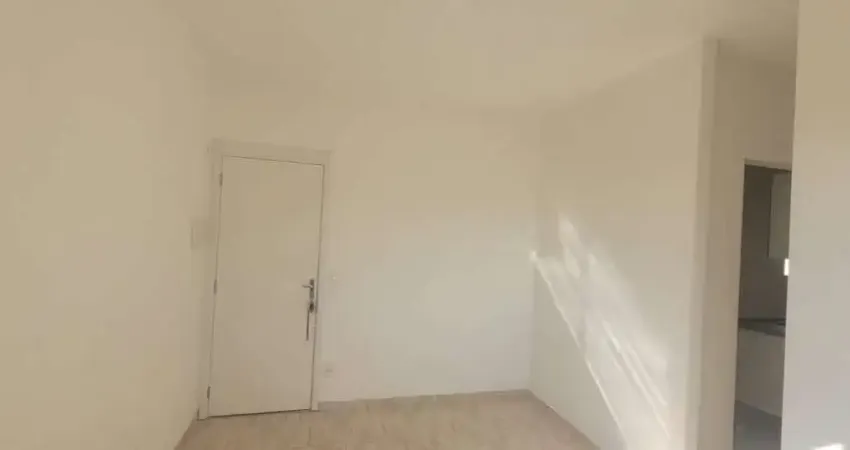 Apartamento para alugar em Jardim Petrópolis de 48.00m² com 2 Quartos e 1 Garagem