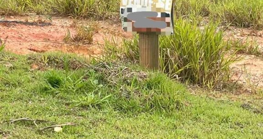 Terreno para venda em Parque Alexandre de 125.00m² com 1 Quarto