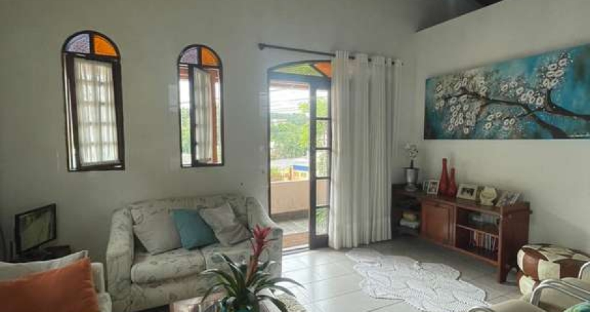 Casa para alugar em Parque Alexandre de 60.00m² com 2 Quartos e 1 Garagem