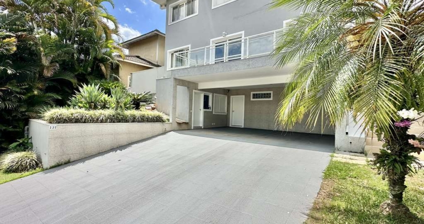 Casa para venda em Golf Gardens de 400.00m² com 4 Quartos, 3 Suites e 6 Garagens