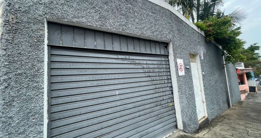Casa para venda em Jardim Nomura de 107.00m² com 3 Quartos, 1 Suite e 1 Garagem