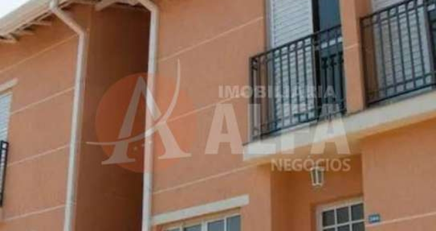 Casa para venda em Jardim Belizário de 100.00m² com 3 Quartos e 1 Suite