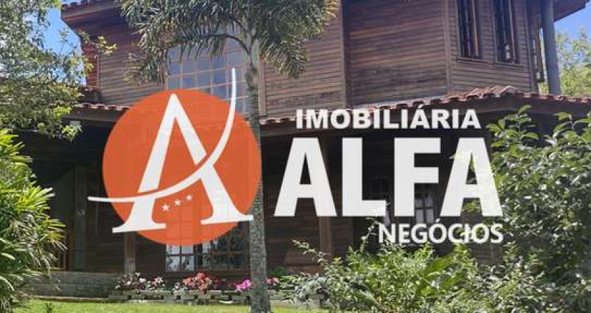 Casa para alugar em Vargem Grande Paulista de 1600.00m² com 2 Quartos e 10 Garagens