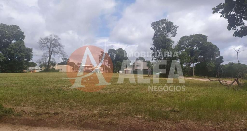 Terreno para venda em Ninho Verde Ii de 450.00m² com 1 Quarto