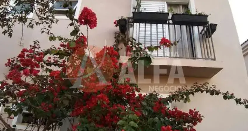 Casa para alugar em Jardim Colibri de 120.00m² com 3 Quartos, 1 Suite e 2 Garagens