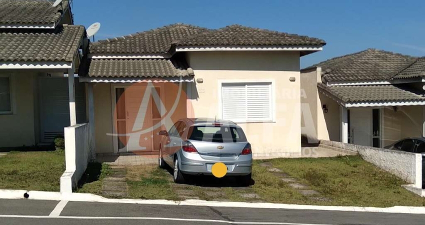 Casa para venda em Vargem Grande Paulista de 90.00m² com 2 Quartos, 1 Suite e 5 Garagens