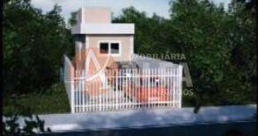 Terreno para venda em Outeiro De Passárgada de 180.00m² com 1 Quarto