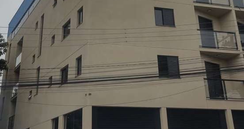 Apartamento para alugar em Jardim Sabiá de 41.00m² com 1 Quarto