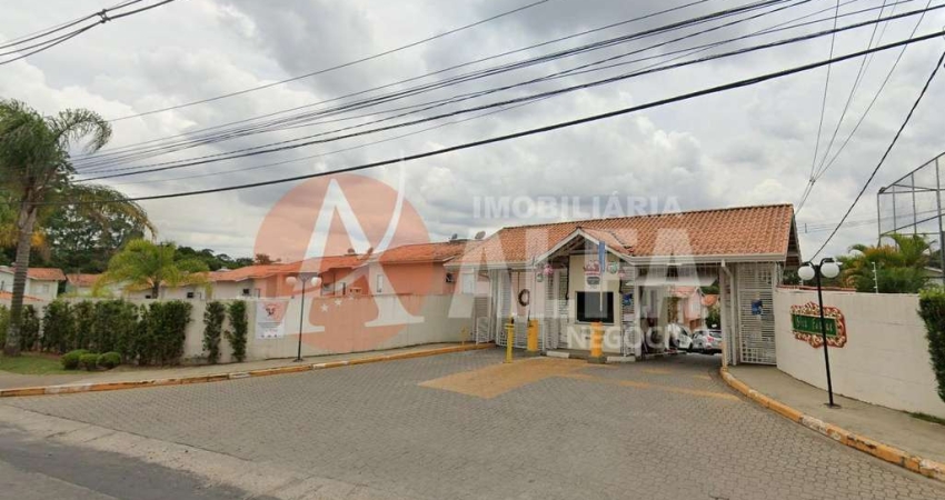Casa para venda em Jardim Belizário de 120.00m² com 3 Quartos, 1 Suite e 2 Garagens