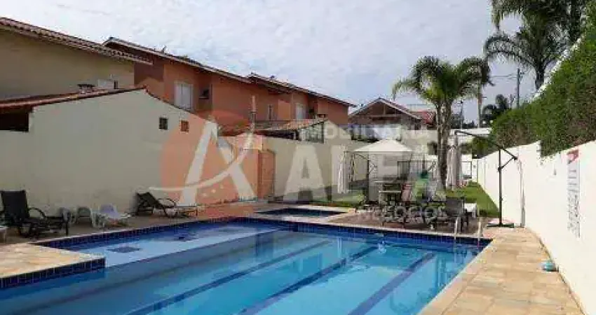 Casa para venda em Jardim Belizário de 110.00m² com 3 Quartos, 1 Suite e 2 Garagens