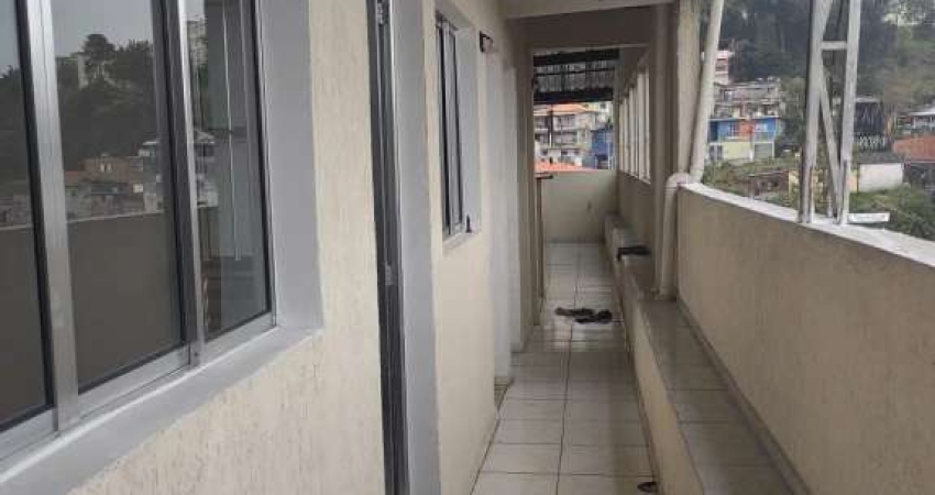 Casa para venda em Jardim Cotia de 180.00m² com 6 Quartos, 3 Suites e 2 Garagens