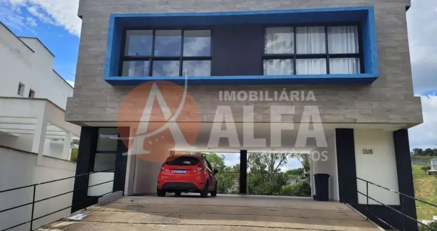 Casa para venda em Jardim Caiapiá de 370.00m² com 3 Quartos, 1 Suite e 6 Garagens